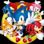 Sonic Origins Pocket Edition